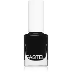 Pastel Nail Polish teinte 38 13 ml
