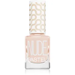 Pastel Nude teinte 763 13 ml