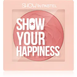 Pastel Show Your Happiness teinte 203 4,2 g