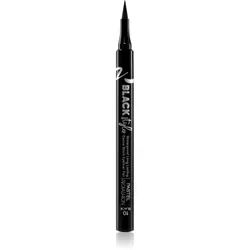 Pastel Profashion Black Styler teinte 10 Black 1,1 ml