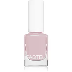 Pastel Nail Polish teinte 248 13 ml