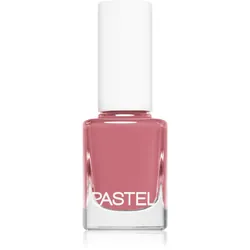 Pastel Nail Polish teinte 310 13 ml