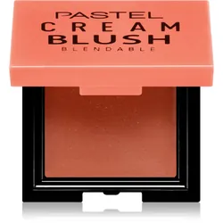 Pastel Cream Blush teinte 44 Blossom 3,6 g