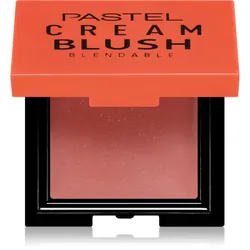 Pastel Cream Blush teinte 46 Harmony 3,6 g