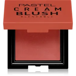 Pastel Cream Blush teinte 49 Heavenly 3,6 g