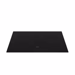 Beko HII64200MT plaque Noir Intégré (placement) 60 cm Plaque avec zone à induction 4 zones - Vue supplémentaire 4