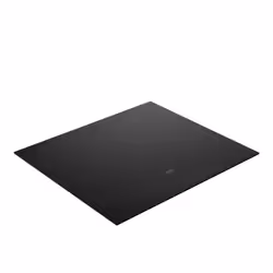 Beko HII64200MT plaque Noir Intégré (placement) 60 cm Plaque avec zone à induction 4 zones - Vue supplémentaire 5