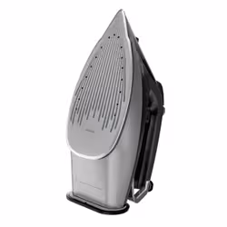 Beko SIM 5124 A fer à repasser Fer à vapeur 2400 W Noir - Vue supplémentaire 2