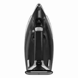 Beko SIM 5124 A fer à repasser Fer à vapeur 2400 W Noir - Vue supplémentaire 4