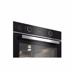 Beko BBIS13300XMSE four 72 L 3000 W A+ Acier inoxydable - Vue supplémentaire 3