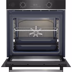 Beko BBIS13300XMSE four 72 L 3000 W A+ Acier inoxydable - Vue supplémentaire 4