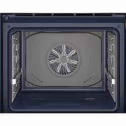 Beko BBIS13300XMSE four 72 L 3000 W A+ Acier inoxydable - Vue supplémentaire 5