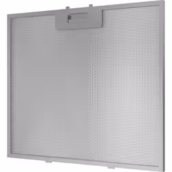 Beko BHCA62442BBH hotte Montée au mur Noir 408 m³/h - Vue supplémentaire 3