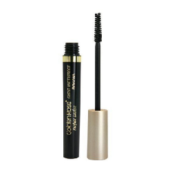 GOLDEN ROSE MASCARA GREAT WATERPROOF
