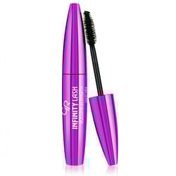 Mascara Infinity Volume Length – Noir
