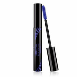 Mascara Volume Essential – Bleu