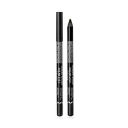 Crayon Yeux Dream 401- Noir