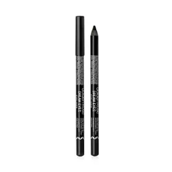 Crayon Yeux Dream 401- Noir