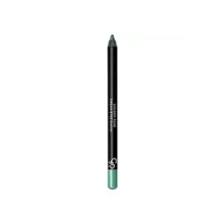 Crayon Yeux Dream 412- Vert Pin