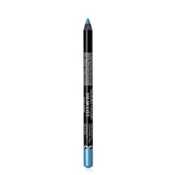 Crayon Yeux Dream 418- Bleu Denim