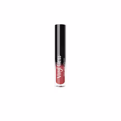 Gloss Vinyl High Shine 07