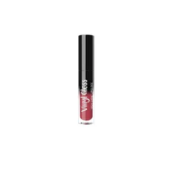Gloss Vinyl High Shine 07