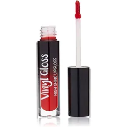 Gloss Vinyl High Shine 11