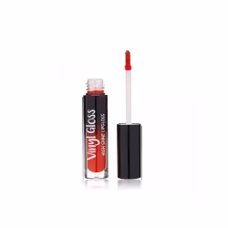 Gloss Vinyl High Shine 11 - Vue supplémentaire 2