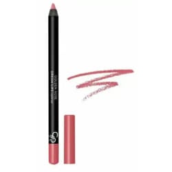 Golden Rose DREAM LIPS LIPLINER NO: 505