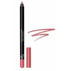 Golden Rose DREAM LIPS LIPLINER NO: 505