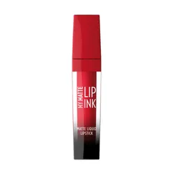 Gloss My Matte Lip IN°k N° 07