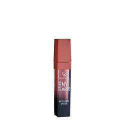 Gloss My Matte Lip IN°k N° 11