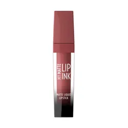 Gloss My Matte Lip IN°k N° 12