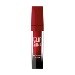 Gloss My Matte Lip IN°k N° 13