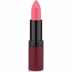 GOLDEN ROSE ROUGE A LEVRES VELVET MATTE GR N°09 - Vue supplémentaire 2