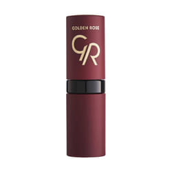 GOLDEN ROSE ROUGE A LEVRES VELVET MATTE GR N°13