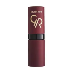 GOLDEN ROSE ROUGE A LEVRES VELVET MATTE GR N°13