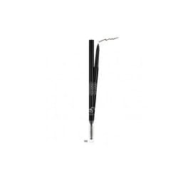 Crayon Sourcils Longstay Waterproof – Light Brown 102