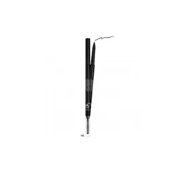 Crayon Sourcils Longstay Waterproof – Light Brown 102