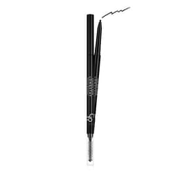 Crayon Sourcils Longstay Waterproof Black103