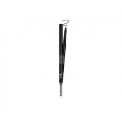 Crayon Sourcils Longstay Waterproof – Very Light Brown 105