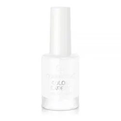 Vernis Expert Color N° 02
