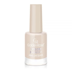 Vernis Expert Color N° 05