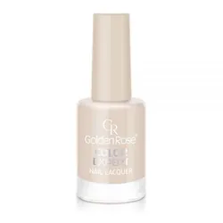 Vernis Expert Color N° 05