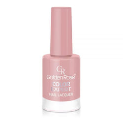 Vernis Expert Color N° 09