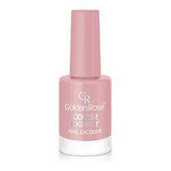 Vernis Expert Color N° 09