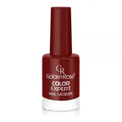 Vernis Expert Color N° 35
