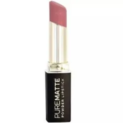 GOLDEN ROSE GLOSS CREAMY SOFT&MATTE GR N°111