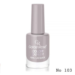 Vernis Expert Color N° 103
