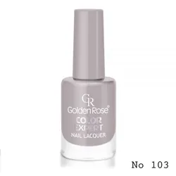 Vernis Expert Color N° 103